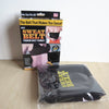 Premium Waist Trimmer; Women Men Body Shaper