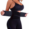 Belt Corset Fitness Waist trainer