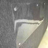 Anti Cat Scratch Stick-On Shield