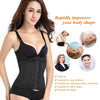Waist trainer shapers waist trainer corset Slimming Belt Shaper body shaper slimming modeling strap Belt Slimming Corset