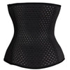 Waist trainer shapers waist trainer corset Slimming Belt Shaper body shaper slimming modeling strap Belt Slimming Corset