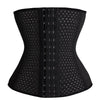 Waist trainer shapers waist trainer corset Slimming Belt Shaper body shaper slimming modeling strap Belt Slimming Corset