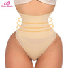Lover Beauty Slimming Waist Trainer Butt Lifter Women Wedding Dress Seamless Pulling Underwear Body Shaper Tummy Control Panties