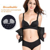 Waist trainer shapers waist trainer corset Slimming Belt Shaper body shaper slimming modeling strap Belt Slimming Corset