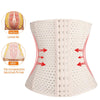 Waist trainer shapers waist trainer corset Slimming Belt Shaper body shaper slimming modeling strap Belt Slimming Corset