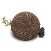 Hair Darkening Shampoo Bar  Natural Organic Conditioner and Repair