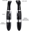 Pet Grooming Clippers