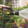 Washing Spray Nozzle