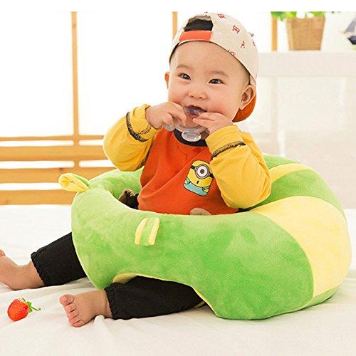 ComfySeat Baby Posture Support Seat