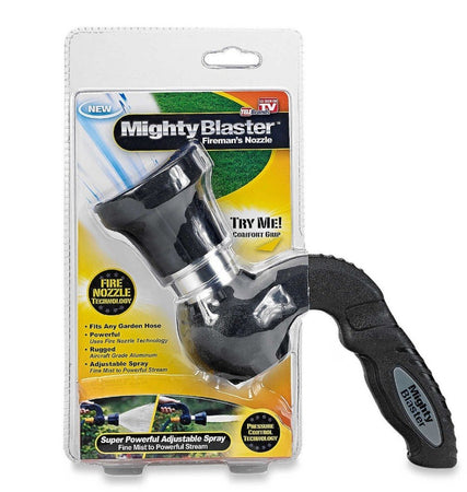 Washing Spray Nozzle