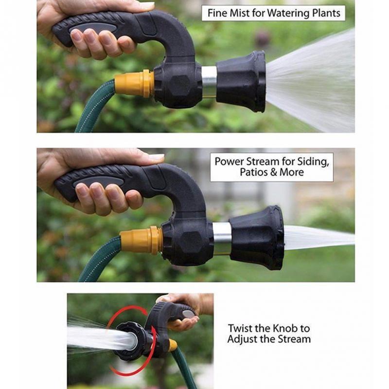 Washing Spray Nozzle