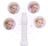 High Frequency Skin Rejuvenator