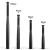 Self-Defense Baseball Bat Flashlight