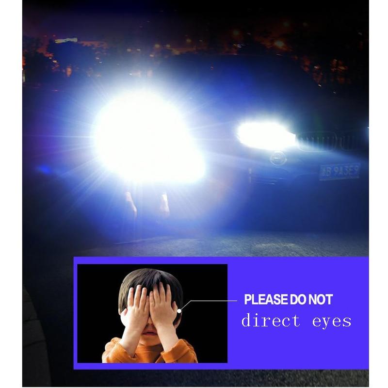 Self-Defense Baseball Bat Flashlight