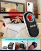 Multifunctional Infrared Detector