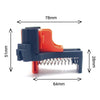 CORNER CLAMP KIT 4pcs