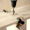 CORNER CLAMP KIT 4pcs