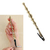 JEWELRY FASTENING TOOL