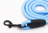 dog leash running walk train for large small cat pets Leashes dogs leash rope nylon   Tenacity 7 colors 3 sizes