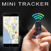 Magnetic Mini Gps Tracker