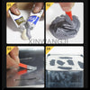 Miracle Welding Glue (2 bottles)