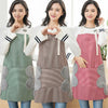 Thickened Waterproof Apron