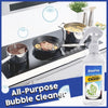All-Purpose Rinse-Free Cleaning Spray