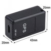 Magnetic Mini Gps Tracker
