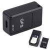 Magnetic Mini Gps Tracker
