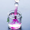 Crystal Glass Pen