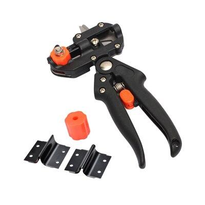 GARDEN GRAFTING TOOL