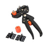 GARDEN GRAFTING TOOL