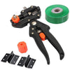 GARDEN GRAFTING TOOL