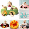 ComfySeat Baby Posture Support Seat