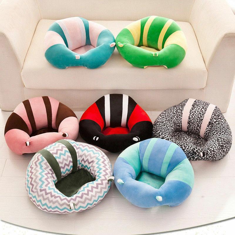 ComfySeat Baby Posture Support Seat
