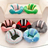 ComfySeat Baby Posture Support Seat