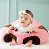 ComfySeat Baby Posture Support Seat