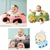 ComfySeat Baby Posture Support Seat