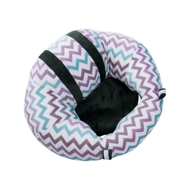 ComfySeat Baby Posture Support Seat