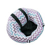 ComfySeat Baby Posture Support Seat
