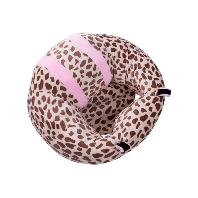 ComfySeat Baby Posture Support Seat