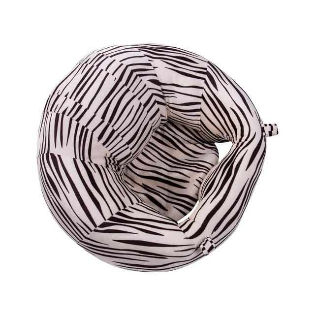 ComfySeat Baby Posture Support Seat