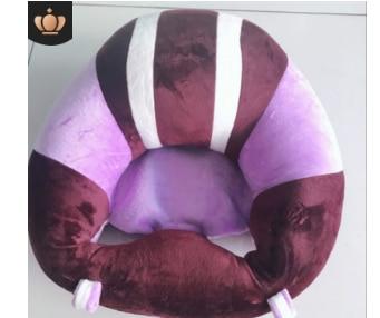 ComfySeat Baby Posture Support Seat