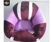 ComfySeat Baby Posture Support Seat