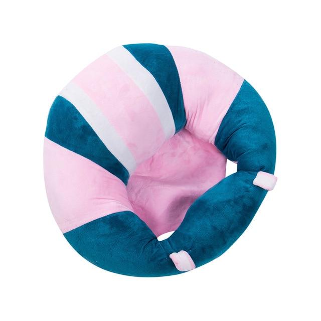ComfySeat Baby Posture Support Seat