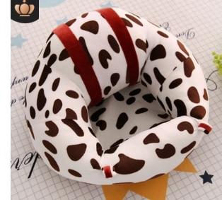 ComfySeat Baby Posture Support Seat