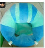ComfySeat Baby Posture Support Seat