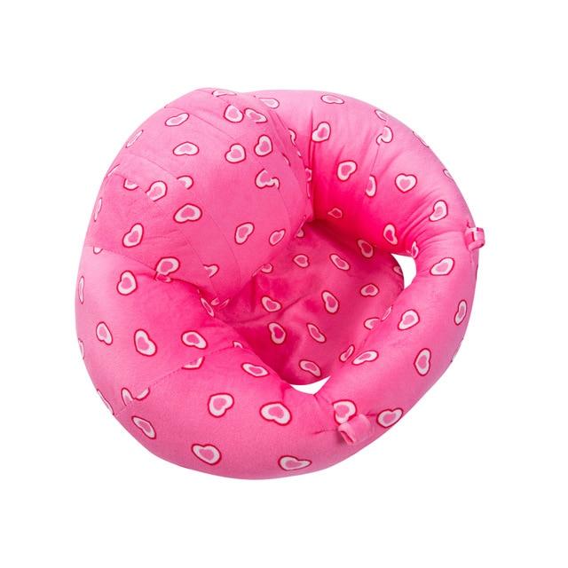ComfySeat Baby Posture Support Seat
