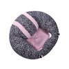 ComfySeat Baby Posture Support Seat