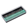 Engraving Drill Bits